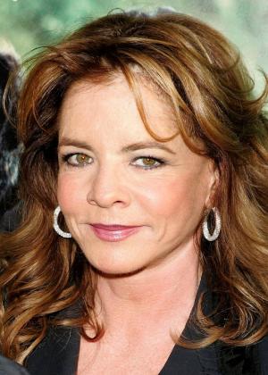 Stockard Channing